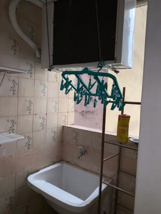 Imagem Apartamento com 2 Quartos à Venda, 63 m² em Consolação - São Paulo Imagem Apartamento com 2 Quartos à Venda, 63 m² em Consolação - São Paulo