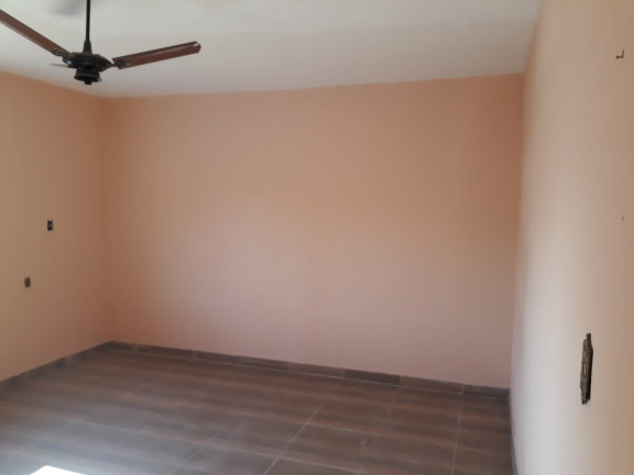 Imagem Casa de Condomínio com 2 Quartos à Venda, 120 m² em Jardim Santa Rosália - Sorocaba Imagem Casa de Condomínio com 2 Quartos à Venda, 120 m² em Jardim Santa Rosália - Sorocaba