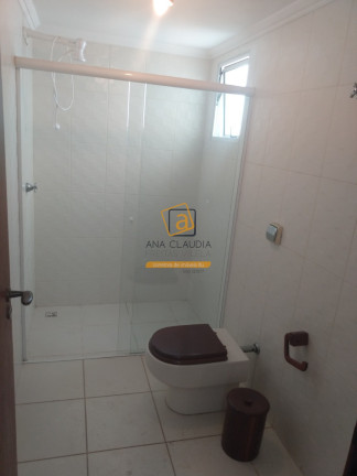 Imagem Casa com 4 Quartos à Venda, em Jardim Theodora - Itu Imagem Casa com 4 Quartos à Venda, em Jardim Theodora - Itu