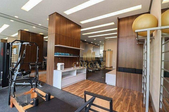 Imagem Cobertura com 4 Quartos à Venda, 475 m² em Jardim Paulista - São Paulo Imagem Cobertura com 4 Quartos à Venda, 475 m² em Jardim Paulista - São Paulo