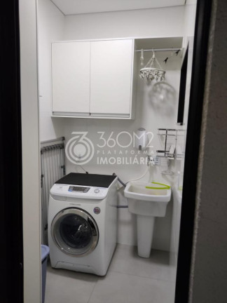 Imagem Casa com 3 Quartos à Venda, 150 m² em Jardim Park Real - Indaiatuba Imagem Casa com 3 Quartos à Venda, 150 m² em Jardim Park Real - Indaiatuba
