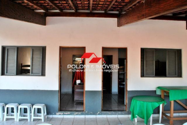 Imagem Chácara com 2 Quartos à Venda, 5.000 m² em Batatuba - Piracaia Imagem Chácara com 2 Quartos à Venda, 5.000 m² em Batatuba - Piracaia