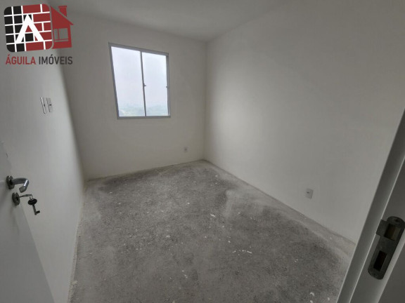 Imagem Apartamento com 2 Quartos à Venda, 38 m² em Cangaíba - São Paulo Imagem Apartamento com 2 Quartos à Venda, 38 m² em Cangaíba - São Paulo