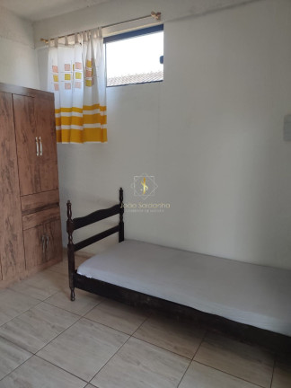 Imagem Casa com 2 Quartos à Venda,  em Brejatuba - Guaratuba