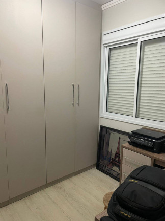Imagem Apartamento com 3 Quartos à Venda, 83 m² em Jardim Ana Maria - Jundiaí Imagem Apartamento com 3 Quartos à Venda, 83 m² em Jardim Ana Maria - Jundiaí