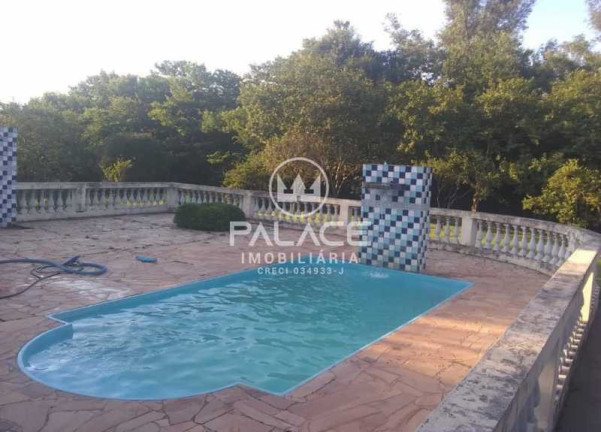 Imagem Fazenda à Venda, em Centro (tupi) - Piracicaba Imagem Fazenda à Venda, em Centro (tupi) - Piracicaba