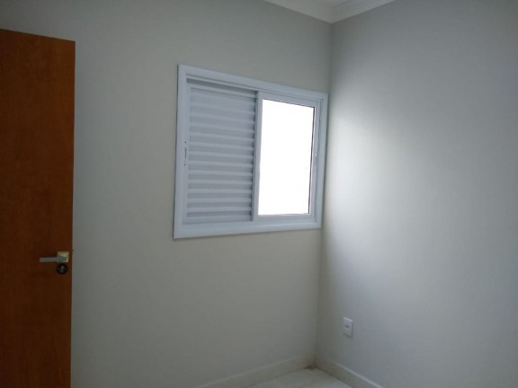 Imagem Casa com 2 Quartos à Venda, 70 m² em Portal Do Sol - Indaiatuba Imagem Casa com 2 Quartos à Venda, 70 m² em Portal Do Sol - Indaiatuba