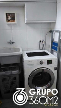Imagem Apartamento com 3 Quartos à Venda, 140 m² em Centro - São Bernardo Do Campo Imagem Apartamento com 3 Quartos à Venda, 140 m² em Centro - São Bernardo Do Campo