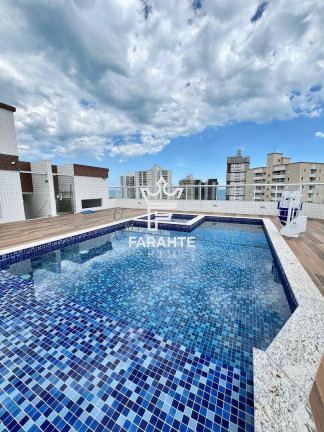 Imagem Apartamento com 1 Quarto à Venda, 50 m² em Caiçara - Praia Grande Imagem Apartamento com 1 Quarto à Venda, 50 m² em Caiçara - Praia Grande