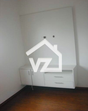 Imagem Apartamento com 2 Quartos à Venda, 104 m² em Vila Andrade - São Paulo