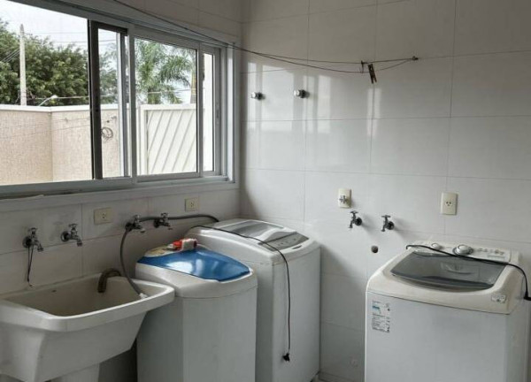 Imagem Casa com 3 Quartos à Venda, 10.000.000 m² em São Paulo - Jundiaí
