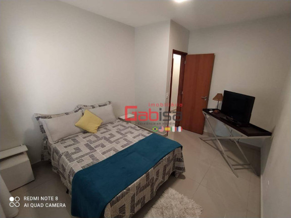 Imagem Casa com 3 Quartos à Venda, 159 m² em Parque Burle - Cabo Frio Imagem Casa com 3 Quartos à Venda, 159 m² em Parque Burle - Cabo Frio