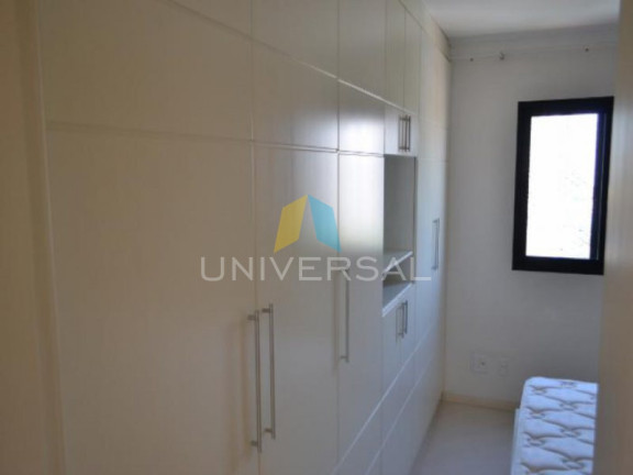 Imagem Apartamento com 3 Quartos à Venda, 103 m² em Jardim Analia Franco - Sao Paulo Imagem Apartamento com 3 Quartos à Venda, 103 m² em Jardim Analia Franco - Sao Paulo