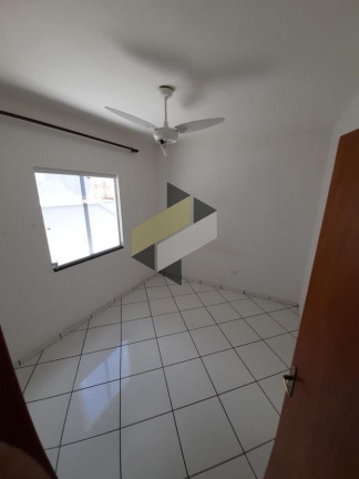 Imagem Casa com 2 Quartos à Venda, 89 m² em Jardim Nova Ipanema - Sorocaba Imagem Casa com 2 Quartos à Venda, 89 m² em Jardim Nova Ipanema - Sorocaba