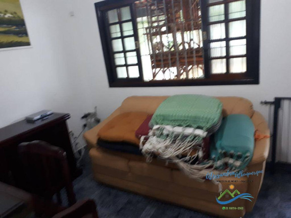 Imagem Casa com 4 Quartos à Venda, 158 m² em Jd Suarão - Itanhaém Imagem Casa com 4 Quartos à Venda, 158 m² em Jd Suarão - Itanhaém