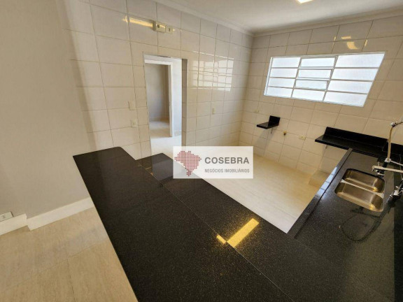 Imagem Apartamento com 3 Quartos à Venda, 165 m² em Jardim Paulista - São Paulo Imagem Apartamento com 3 Quartos à Venda, 165 m² em Jardim Paulista - São Paulo