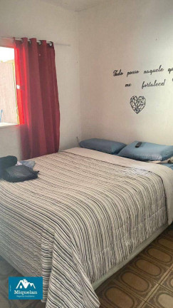Imagem Casa com 2 Quartos à Venda, 175 m² em Jardim Brasil - São Paulo