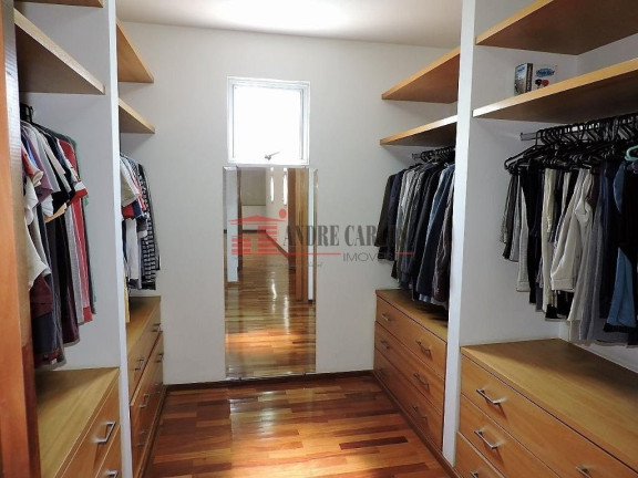 Imagem Casa de Condomínio com 4 Quartos à Venda, 429 m² em Granja Viana - Cotia Imagem Casa de Condomínio com 4 Quartos à Venda, 429 m² em Granja Viana - Cotia