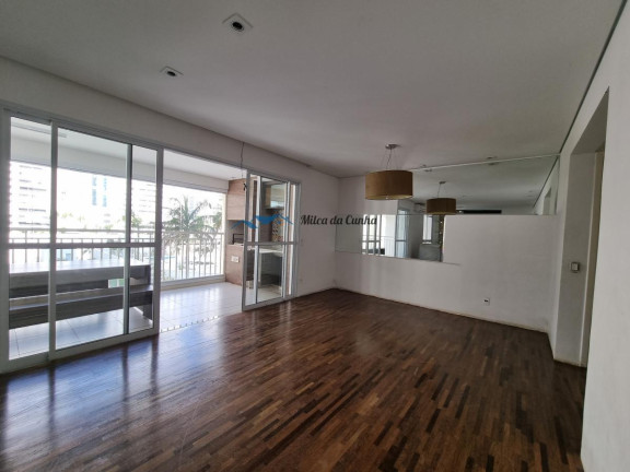 Imagem Apartamento com 3 Quartos à Venda, 123 m² em Centro - São Bernardo Do Campo Imagem Apartamento com 3 Quartos à Venda, 123 m² em Centro - São Bernardo Do Campo