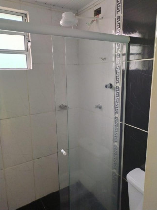 Imagem Apartamento com 1 Quarto à Venda,  em Parque Dos Maias - Porto Alegre