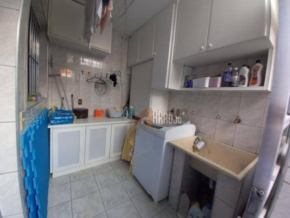 Imagem Casa com 3 Quartos à Venda, 200 m² em Vila Esperança - São Paulo Imagem Casa com 3 Quartos à Venda, 200 m² em Vila Esperança - São Paulo