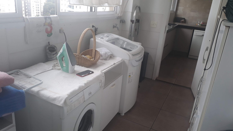 Imagem Imóvel com 6 Quartos à Venda, 200 m² em Morro Dos Ingleses - São Paulo Imagem Imóvel com 6 Quartos à Venda, 200 m² em Morro Dos Ingleses - São Paulo