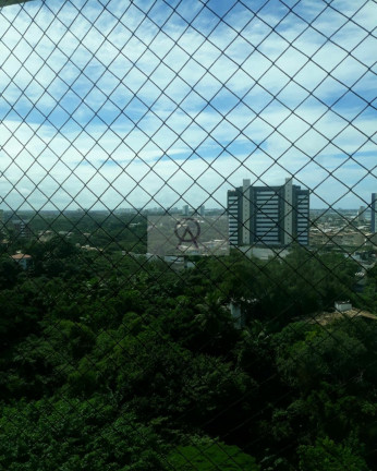 Imagem Imóvel com 2 Quartos à Venda, 94 m² em Patamares - Salvador