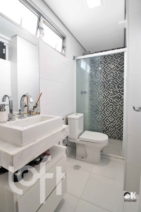 Imagem Apartamento com 3 Quartos à Venda, 100 m² em Jardim Paulista - São Paulo Imagem Apartamento com 3 Quartos à Venda, 100 m² em Jardim Paulista - São Paulo