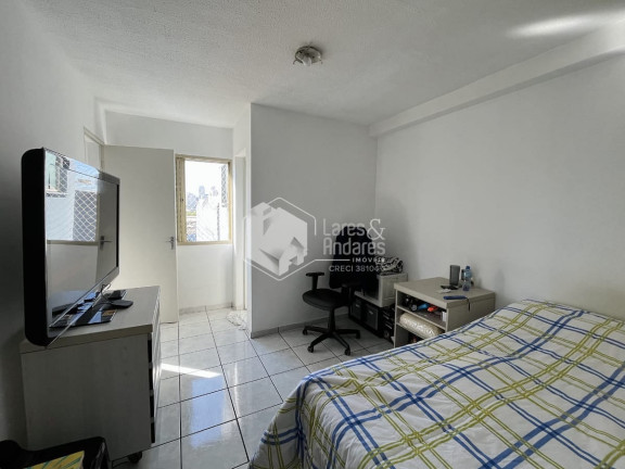 Imagem Apartamento com 1 Quarto à Venda, 42 m² em Ipiranga - São Paulo Imagem Apartamento com 1 Quarto à Venda, 42 m² em Ipiranga - São Paulo