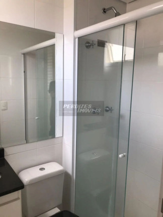 Imagem Apartamento com 2 Quartos à Venda, 50 m² em Higienópolis - São Paulo Imagem Apartamento com 2 Quartos à Venda, 50 m² em Higienópolis - São Paulo