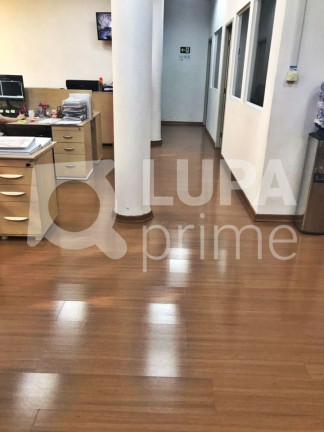 Imagem Imóvel Comercial para Alugar, 800 m² em Sacomã - São Paulo Imagem Imóvel Comercial para Alugar, 800 m² em Sacomã - São Paulo
