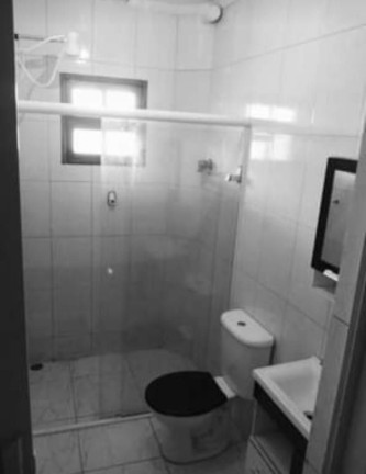 Imagem Casa com 2 Quartos à Venda, 151 m² em Nova Vatrapua - Peruíbe Imagem Casa com 2 Quartos à Venda, 151 m² em Nova Vatrapua - Peruíbe