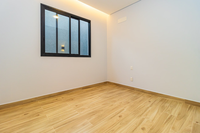 Imagem Casa com 4 Quartos à Venda, 360 m² em R$1.190.000,00 // Residencial Redenção - Lagoa Santa Imagem Casa com 4 Quartos à Venda, 360 m² em R$1.190.000,00 // Residencial Redenção - Lagoa Santa