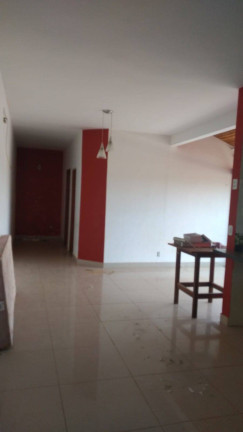 Imagem Chácara com 3 Quartos à Venda, 500 m² em Jarinu Imagem Chácara com 3 Quartos à Venda, 500 m² em Jarinu