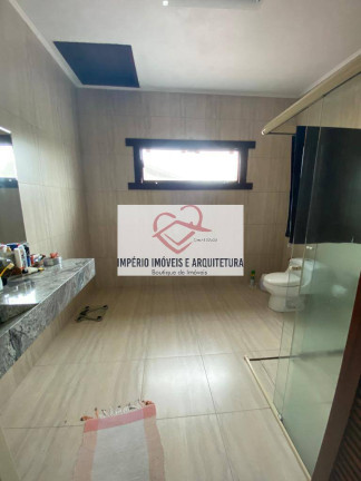 Imagem Casa com 3 Quartos à Venda, em Pontal De Santa Marina - Caraguatatuba Imagem Casa com 3 Quartos à Venda, em Pontal De Santa Marina - Caraguatatuba
