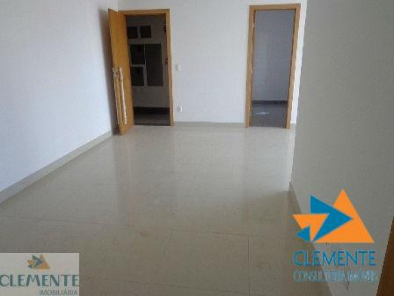 Imagem Apartamento com 3 Quartos à Venda, 105 m² em Santo Agostinho - Belo Horizonte Imagem Apartamento com 3 Quartos à Venda, 105 m² em Santo Agostinho - Belo Horizonte