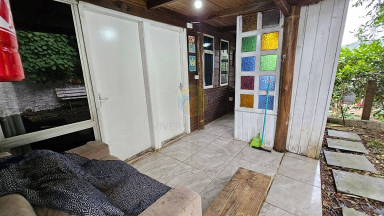 Imagem Casa com 5 Quartos à Venda, 279 m² em São Judas Tadeu - Balneário Camboriú
