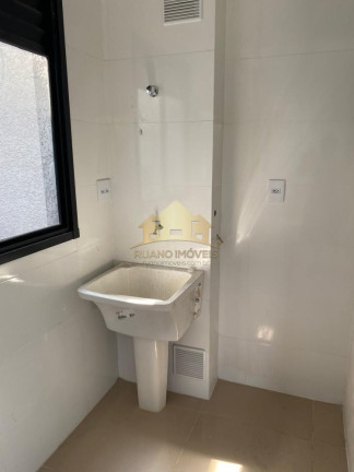 Imagem Apartamento com 2 Quartos à Venda, 35 m² em Itaquera - São Paulo Imagem Apartamento com 2 Quartos à Venda, 35 m² em Itaquera - São Paulo