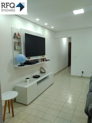 Imagem Casa com 3 Quartos à Venda, 165 m² em Bosque Da Saúde - São Paulo