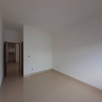 Imagem Casa com 2 Quartos à Venda, 187 m² em Parque Montreal - Aparecida De Goiânia