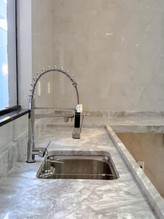 Imagem Casa com 3 Quartos à Venda, 110 m² em Colina De Laranjeiras - Serra Imagem Casa com 3 Quartos à Venda, 110 m² em Colina De Laranjeiras - Serra