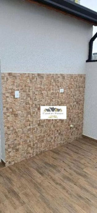 Imagem Cobertura com 2 Quartos à Venda, 75 m² em Santa Maria - Santo André
