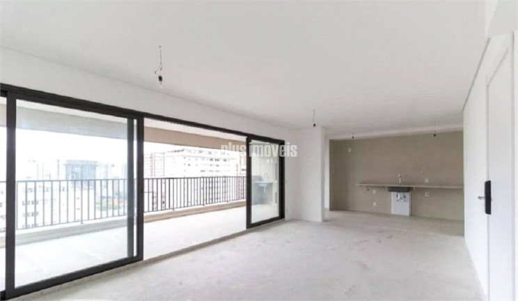 Imagem Apartamento com 3 Quartos à Venda, 164 m² em Vila Mariana - São Paulo Imagem Apartamento com 3 Quartos à Venda, 164 m² em Vila Mariana - São Paulo