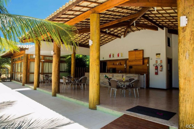 Imagem Casa com 4 Quartos à Venda, 188 m² em Imbassai - Mata De São João Imagem Casa com 4 Quartos à Venda, 188 m² em Imbassai - Mata De São João