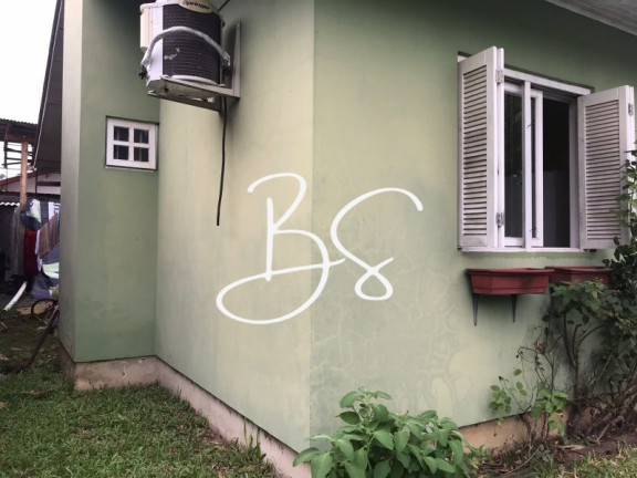 Imagem Casa com 2 Quartos à Venda, 312 m² em Ritter - Igrejinha