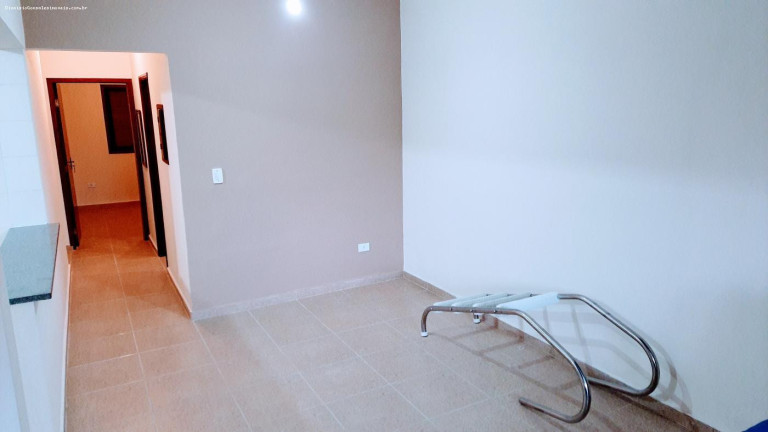 Imagem Casa com 3 Quartos à Venda, 154 m² em Balneário Oásis - Peruíbe Imagem Casa com 3 Quartos à Venda, 154 m² em Balneário Oásis - Peruíbe