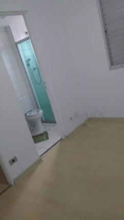 Imagem Imóvel com 3 Quartos à Venda, 65 m² em Jardim Celeste - São Paulo Imagem Imóvel com 3 Quartos à Venda, 65 m² em Jardim Celeste - São Paulo