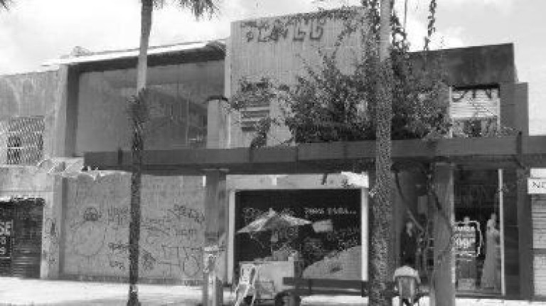 Imagem Sala Comercial à Venda, 333 m² em Praia De Iracema - Fortaleza