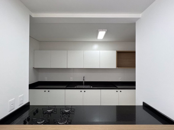 Imagem Apartamento com 2 Quartos à Venda, 88 m² em Kobrasol - São José Imagem Apartamento com 2 Quartos à Venda, 88 m² em Kobrasol - São José