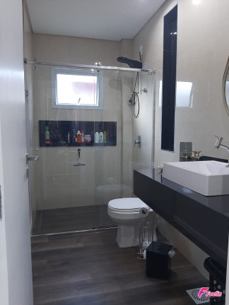 Imagem Casa com 3 Quartos à Venda, 187 m² em Pedra Branca - Palhoça Imagem Casa com 3 Quartos à Venda, 187 m² em Pedra Branca - Palhoça